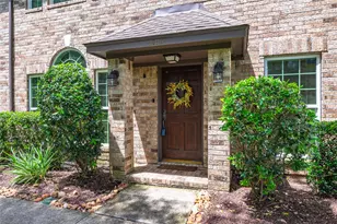 2106 Gemini St, Houston, TX 77058 - Photo 35