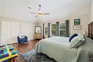 2106 Gemini St, Houston, TX 77058 - Photo 19