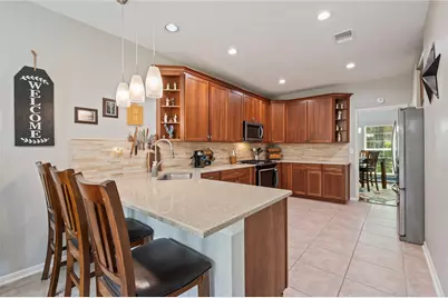 2106 Gemini Street, Houston, TX 77058 - Photo 13