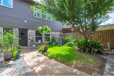 2106 Gemini Street, Houston, TX 77058 - Photo 37