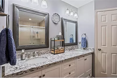 2106 Gemini Street, Houston, TX 77058 - Photo 29