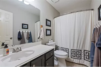 2106 Gemini Street, Houston, TX 77058 - Photo 25
