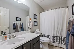 2106 Gemini St, Houston, TX 77058 - Photo 25
