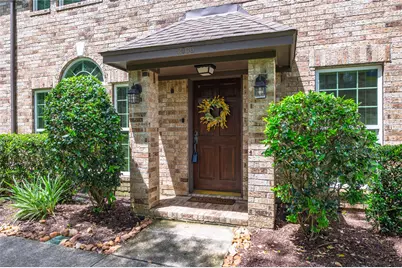 2106 Gemini Street, Houston, TX 77058 - Photo 7