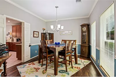 2106 Gemini Street, Houston, TX 77058 - Photo 9