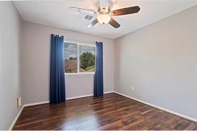 2106 Gemini Street, Houston, TX 77058 - Photo 33