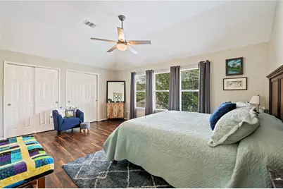 2106 Gemini Street, Houston, TX 77058 - Photo 27
