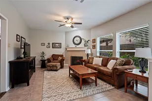 2106 Gemini St, Houston, TX 77058 - Photo 13