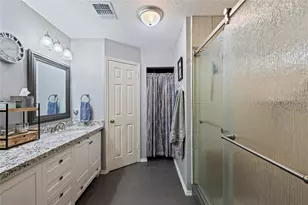2106 Gemini St, Houston, TX 77058 - Photo 21