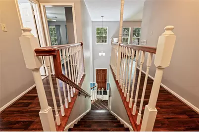 2106 Gemini Street, Houston, TX 77058 - Photo 25