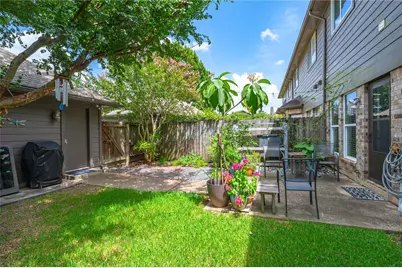 2106 Gemini Street, Houston, TX 77058 - Photo 39