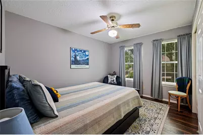 2106 Gemini Street, Houston, TX 77058 - Photo 31