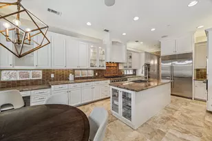 2809 Georgetown St, West University Place, TX 77005 - Photo 9