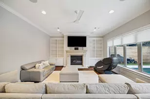 2809 Georgetown St, West University Place, TX 77005 - Photo 7