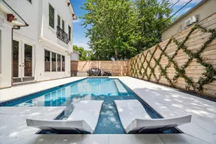 2809 Georgetown St, West University Place, TX 77005 - Photo 29