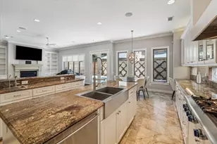 2809 Georgetown St, West University Place, TX 77005 - Photo 11