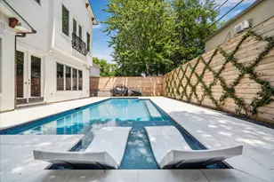 2809 Georgetown St, West University Place, TX 77005 - Photo 3