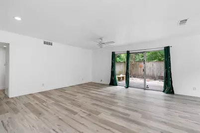 6303 Crab Orchard Road #3, Houston, TX 77057 - Photo 29