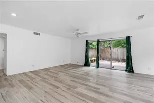 6303 Crab Orchard Rd, Houston, TX 77057 - Photo 29