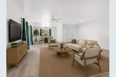 6303 Crab Orchard Road #3, Houston, TX 77057 - Photo 3