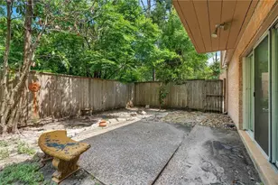 6303 Crab Orchard Rd, Houston, TX 77057 - Photo 33