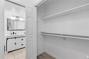 6303 Crab Orchard Rd, Houston, TX 77057 - Photo 19