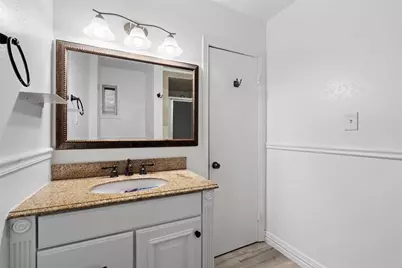 6303 Crab Orchard Road #3, Houston, TX 77057 - Photo 11