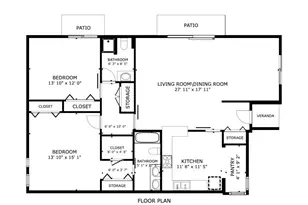 6303 Crab Orchard Rd, Houston, TX 77057 - Photo 35
