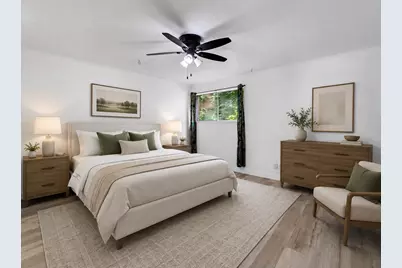 6303 Crab Orchard Road #3, Houston, TX 77057 - Photo 5