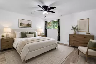 6303 Crab Orchard Rd, Houston, TX 77057 - Photo 5