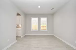 19 Knight Bayou Dr, Dayton, TX 77535 - Photo 11