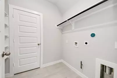 19 Knight Bayou Drive, Dayton, TX 77535 - Photo 39