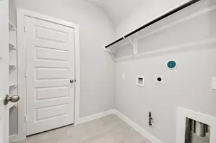 19 Knight Bayou Dr, Dayton, TX 77535 - Photo 39