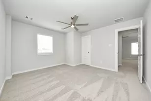 19 Knight Bayou Dr, Dayton, TX 77535 - Photo 31