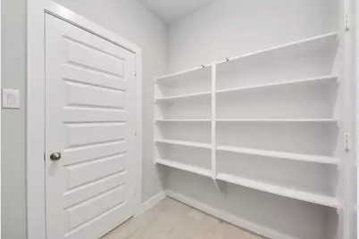 19 Knight Bayou Drive, Dayton, TX 77535 - Photo 9