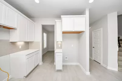 19 Knight Bayou Drive, Dayton, TX 77535 - Photo 13