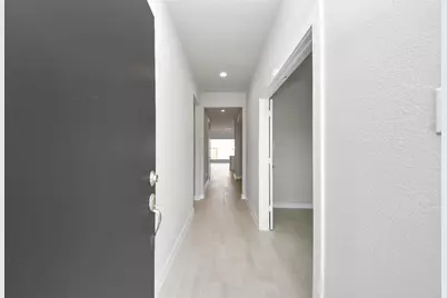 19 Knight Bayou Drive, Dayton, TX 77535 - Photo 5