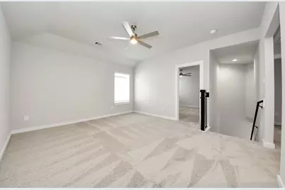 19 Knight Bayou Drive, Dayton, TX 77535 - Photo 29