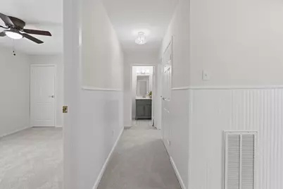10916 Fawnlily Street, The Woodlands, TX 77380 - Photo 37