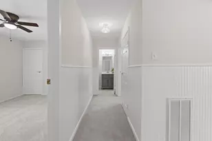 10916 Fawnlily St, The Woodlands, TX 77380 - Photo 37