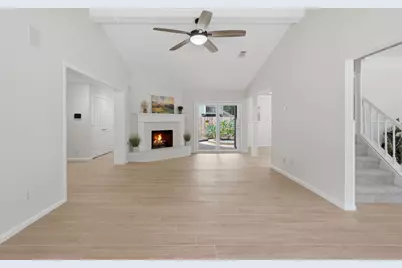 10916 Fawnlily Street, The Woodlands, TX 77380 - Photo 23
