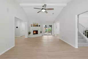 10916 Fawnlily St, The Woodlands, TX 77380 - Photo 23