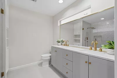 10916 Fawnlily Street, The Woodlands, TX 77380 - Photo 35
