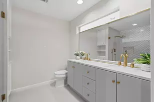 10916 Fawnlily St, The Woodlands, TX 77380 - Photo 35