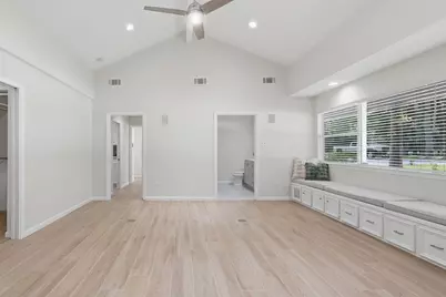 10916 Fawnlily Street, The Woodlands, TX 77380 - Photo 31