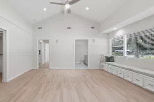 10916 Fawnlily St, The Woodlands, TX 77380 - Photo 31