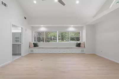 10916 Fawnlily Street, The Woodlands, TX 77380 - Photo 33