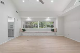 10916 Fawnlily St, The Woodlands, TX 77380 - Photo 33