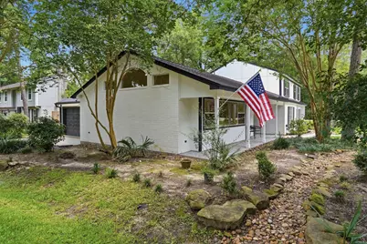 10916 Fawnlily Street, The Woodlands, TX 77380 - Photo 5