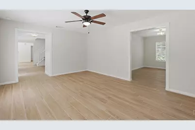 10916 Fawnlily Street, The Woodlands, TX 77380 - Photo 13